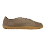 Waals WAA098 Mojave Man Zapatos Barefoot Hombres