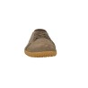 Waals WAA098 Mojave Man Zapatos Barefoot Hombres