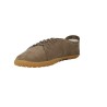 Waals WAA098 Mojave Man Zapatos Barefoot Hombres