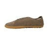 Waals WAA098 Mojave Man Zapatos Barefoot Hombres