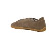Waals WAA098 Mojave Man Zapatos Barefoot Hombres