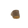 Waals WAA098 Mojave Man Zapatos Barefoot Hombres