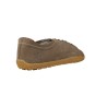 Waals WAA098 Mojave Man Zapatos Barefoot Hombres