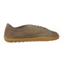 Waals WAA098 Mojave Man Zapatos Barefoot Hombres