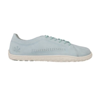 Waals WAA0991 Mojave Woman Zapatos Barefoot Mujeres