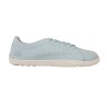 Waals WAA0991 Mojave Woman Zapatos Barefoot Mujeres
