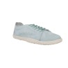 Waals WAA0991 Mojave Woman Zapatos Barefoot Mujeres
