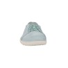 Waals WAA0991 Mojave Woman Zapatos Barefoot Mujeres