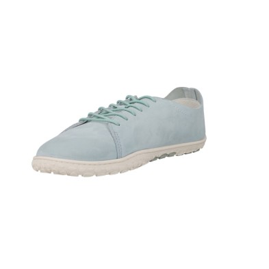 Waals WAA0991 Mojave Woman Zapatos Barefoot Mujeres