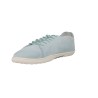 Waals WAA0991 Mojave Woman Zapatos Barefoot Mujeres
