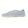 Waals WAA0991 Mojave Woman Zapatos Barefoot Mujeres