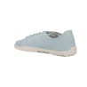 Waals WAA0991 Mojave Woman Zapatos Barefoot Mujeres