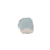 Waals WAA0991 Mojave Woman Zapatos Barefoot Mujeres