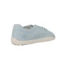 Waals WAA0991 Mojave Woman Zapatos Barefoot Mujeres