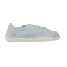 Waals WAA0991 Mojave Woman Zapatos Barefoot Mujeres