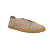 Waals WAA0991 Mojave Woman Zapatos Barefoot Mujeres