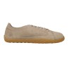 Waals WAA0991 Mojave Woman Zapatos Barefoot Mujeres