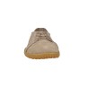 Waals WAA0991 Mojave Woman Zapatos Barefoot Mujeres