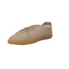 Waals WAA0991 Mojave Woman Zapatos Barefoot Mujeres