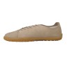Waals WAA0991 Mojave Woman Zapatos Barefoot Mujeres