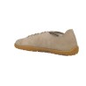 Waals WAA0991 Mojave Woman Zapatos Barefoot Mujeres