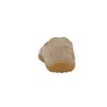 Waals WAA0991 Mojave Woman Zapatos Barefoot Mujeres
