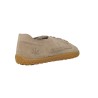 Waals WAA0991 Mojave Woman Zapatos Barefoot Mujeres