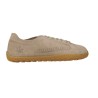 Waals WAA0991 Mojave Woman Zapatos Barefoot Mujeres