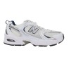 MR530SG