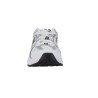 Zapatillas Deportivas Hombre New Balance MR530