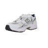 Zapatillas Deportivas Hombre New Balance MR530