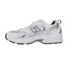 Zapatillas Deportivas Hombre New Balance MR530