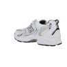 Zapatillas Deportivas Hombre New Balance MR530