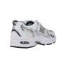 Zapatillas Deportivas Hombre New Balance MR530