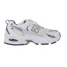 MR530SG