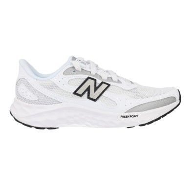 New Balance Fresh Foam Arishi V4 Deportivas Mujeres
