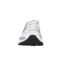 New Balance Fresh Foam Arishi V4 Deportivas Mujeres