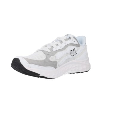 New Balance Fresh Foam Arishi V4 Deportivas Mujeres