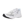 New Balance Fresh Foam Arishi V4 Deportivas Mujeres