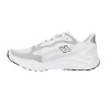 New Balance Fresh Foam Arishi V4 Deportivas Mujeres