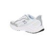 New Balance Fresh Foam Arishi V4 Deportivas Mujeres