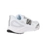 New Balance Fresh Foam Arishi V4 Deportivas Mujeres