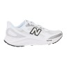 New Balance Fresh Foam Arishi V4 Deportivas Mujeres