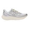 New Balance Fresh Foam Arishi V4 Deportivas Mujeres