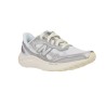 New Balance Fresh Foam Arishi V4 Deportivas Mujeres
