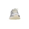 New Balance Fresh Foam Arishi V4 Deportivas Mujeres