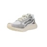 New Balance Fresh Foam Arishi V4 Deportivas Mujeres
