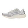 New Balance Fresh Foam Arishi V4 Deportivas Mujeres