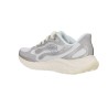 New Balance Fresh Foam Arishi V4 Deportivas Mujeres