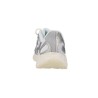 New Balance Fresh Foam Arishi V4 Deportivas Mujeres